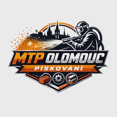 MTP Olomouc
